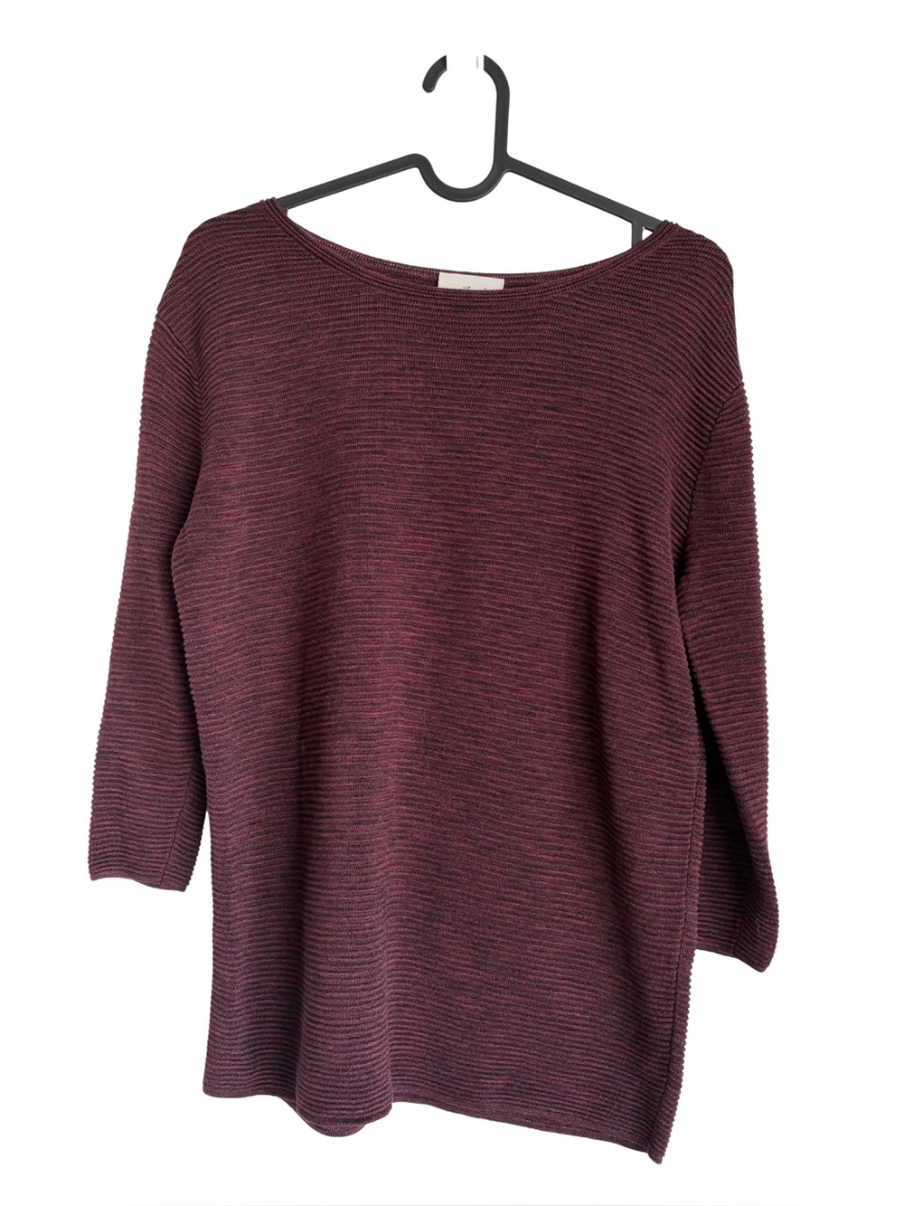 Wilfred Women's Knit Sweater Size XS Like New
